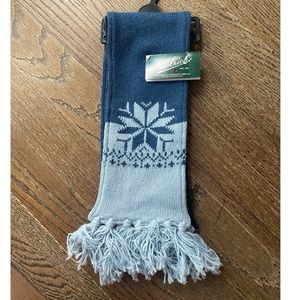 No Longer Available but Poshmark won’t let me delete